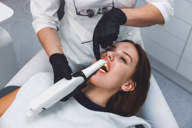 Best Pediatric Emergency Dentist in Manchester, PA